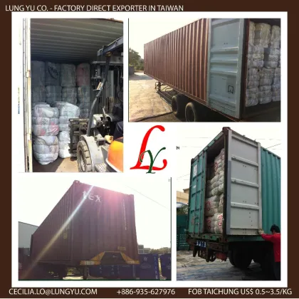 Top best used clothing factory work baby seconds clothes