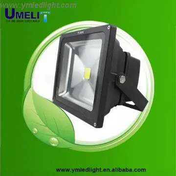 led stage light Highest cost performance Very long operation life