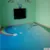 Fashional Home Decorating,pvc building materials,wall panels