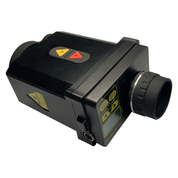 Professional 15000m Long Distance Laser Range Finder