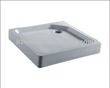 Shower Base