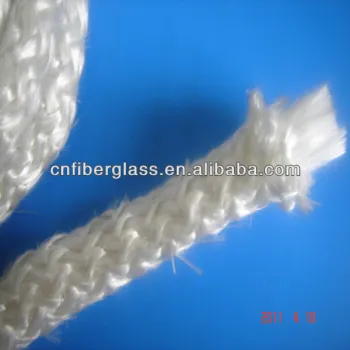 China moving flameless candle lamp oil wick