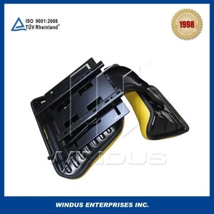 Agricultural machinery seats price list for john deere tractor