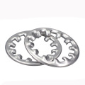 /msite/products/detail/productid/58273487/id/679878.html