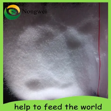 Potassium Chloride Kcl Fertilizer