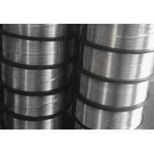 Tungsten Carbide powder cored thermal spray wire