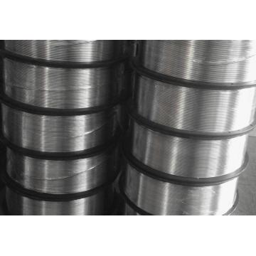 Ang Tungsten Carbide Powder Cored Thermal Spray Wire