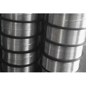 Kawat penyembur termal serbuk Tungsten Carbide