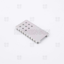 Shielding case GS203302031