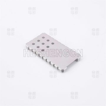 Shielding case GS203302031