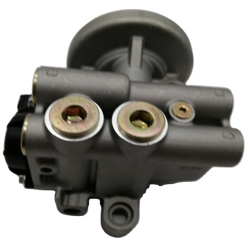 CAT Excavator Fuel Filter and Pump Assembly 371-3599 190-8970 E345D E330C E336D E325D