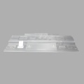 /msite/products/detail/productid/56685815/id/536966.html