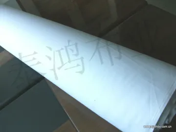 2016 hot sale 100% cotton low price fabric roll