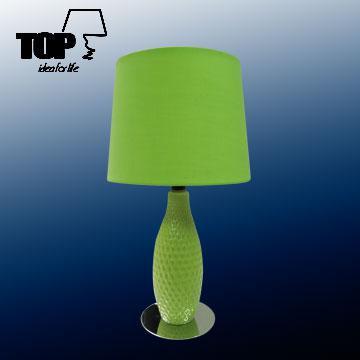 Lovely Table Lamp for Decoration