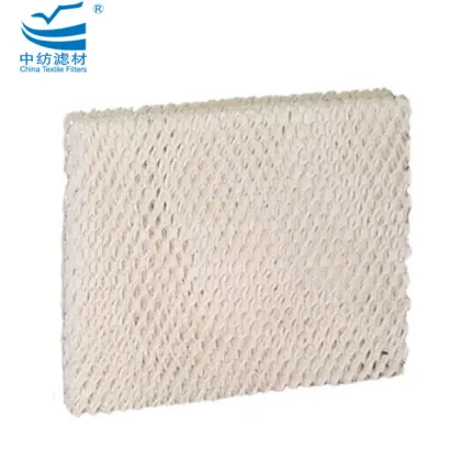 Honeywell Enviracaire Elite Humidifier Filter