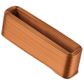 /msite/products/detail/productid/68192530/id/1517131.html
