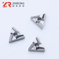 /msite/products/detail/productid/62531803/id/1505962.html