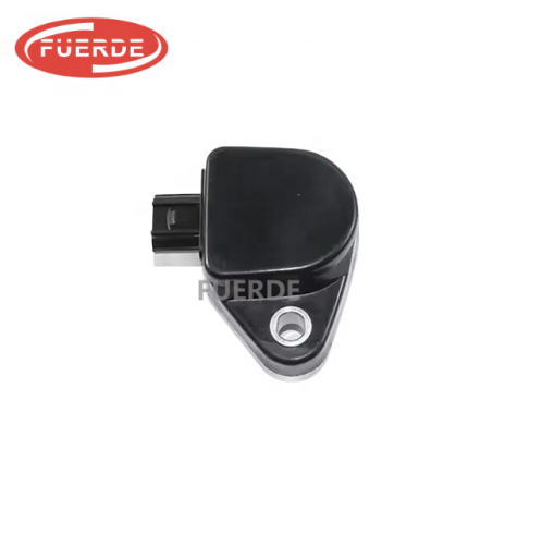 HAONUOO Factory Price Ignition Coil for Honda Accord: 30520-R70-A01, 30520-R70-S01 & 30520-P8E-A01
