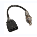 For Old Polo 1.4 MT oxygen sensor