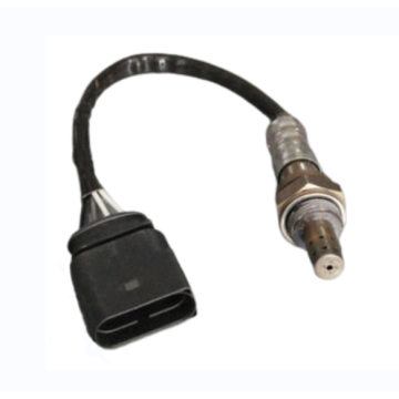 For Old Polo 1.4 MT oxygen sensor