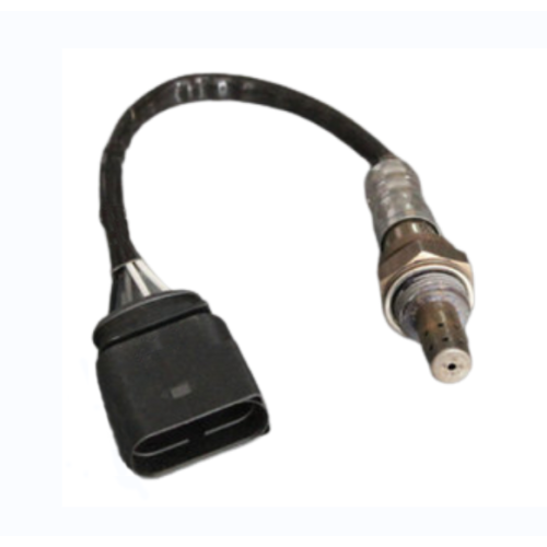 For Old Polo 1.4 MT oxygen sensor