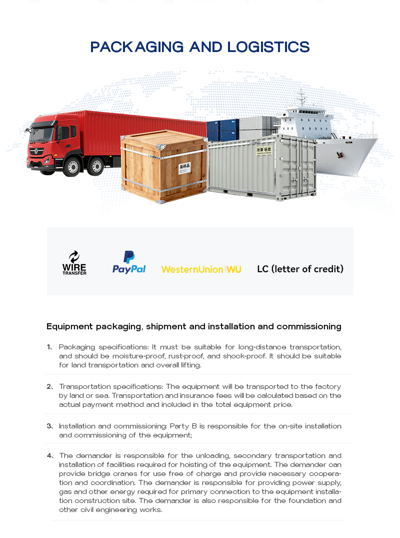 Правильная машина для тяжелых листов (超厚板矫平机)