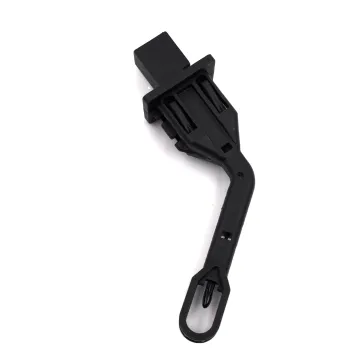 Water Temperature Sensor A2208300779 for MERCEDES-BENZ