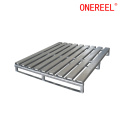 /msite/products/detail/productid/4265235/id/101954.html