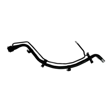 High Cost Performance Auto Car Fuel Filler Pipe OEM 7720142150 7721342100 Fit for Toyota