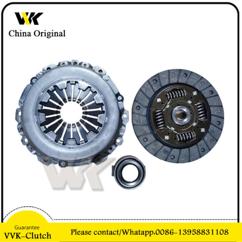 USE FOR DK13 190MM clutch kits