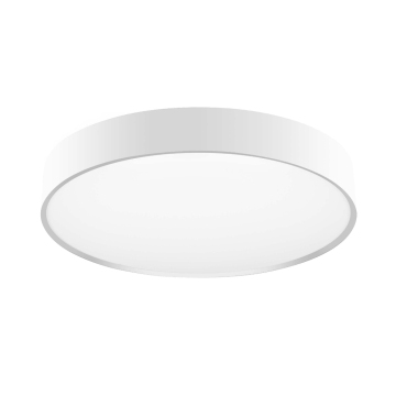 Luce luci a soffitto a LED di lusso 24W-100 W per camera da letto e soggiorno