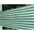 ASTM A213 Heat Exchanger Tubes