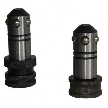 Saldatura a rilascio rapido bulloni di bloccaggio "potrebbe essere condensato in" Bulloni bulloni di bloccaggio di saldatura a rilascio rapido "per un titolo del motore di ricerca. Tuttavia, per una migliore ottimizzazione e leggibilità, co