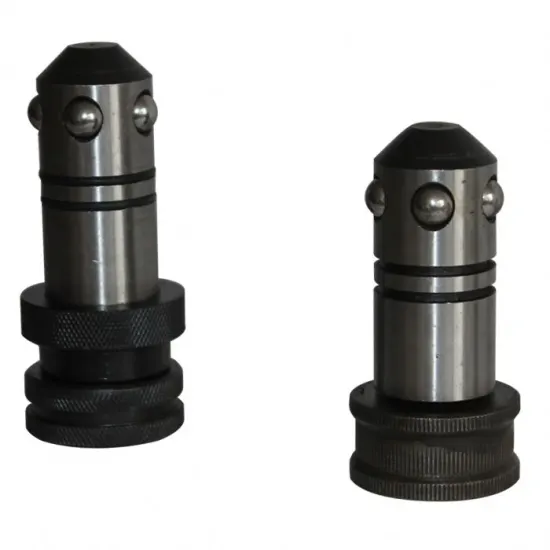 Welding Quick Release Locking Bolts Fixture" could be condensed to "Quick Release Welding Locking Bolts Fixture" for a search engine title. However, for better optimization and readability, consider: 

"Quick Release Welding Bolts Fixture - Locking Mechan