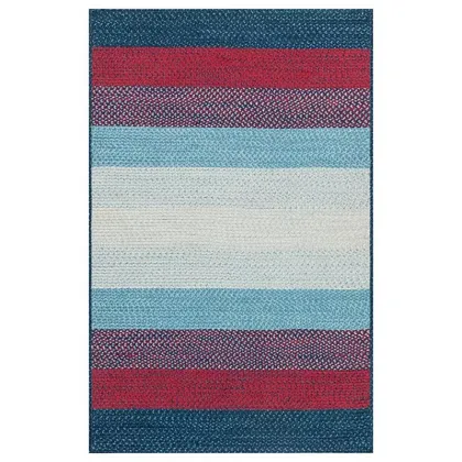 PP polypropylene outdoor carpets rug