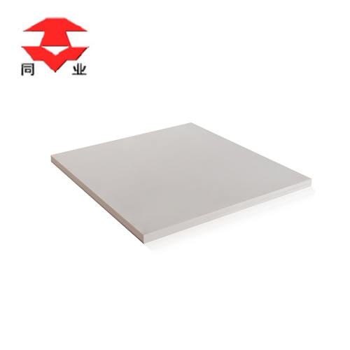 Cast Nylon Sheet Plate Ultra-thick multi-color wear-resistant solid polymer sheet Factory