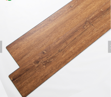 Laminate pvc locking Flooring