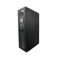 Gabinete de estante de servidor profundo IP20