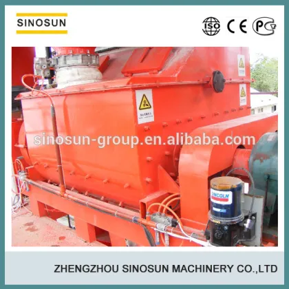 asphalt mixer for asphalt plant,asphalt mixing plant part