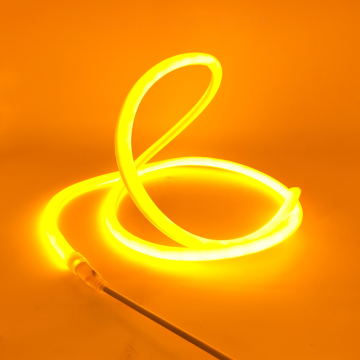 ไฟ Neon LED Outdoor Waterproof Outdoor