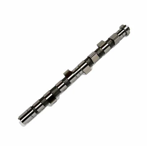 OEM 46470183 Camshaft for Fiat PALIO