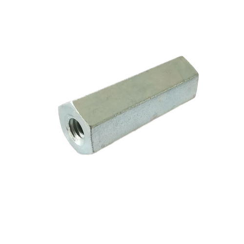 Entretoises personnalisées de haute précision