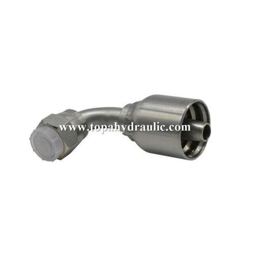 vacuum relief valve quick disconnect hose fittings