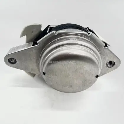 3D0399151AF 3D0399151AS 3D0399152N Rubber Engine Mountings for Bentley