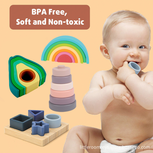 wooden baby boy toys,cheap wooden train toys pack