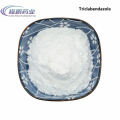 ยา API CAS 68786-66-3 triclabendazole