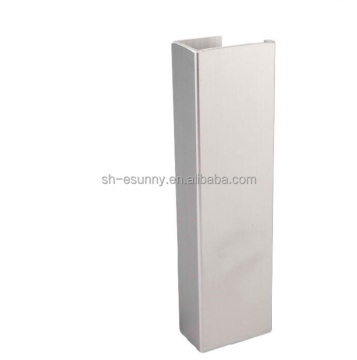 Elevator Door Handle Search Engine