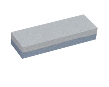 Precision Cutting Whetstone Brown Fused Options
