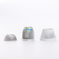 /msite/products/detail/productid/62481873/id/1360521.html