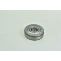 203KRRAH03 Deep Groove Ball Bearing